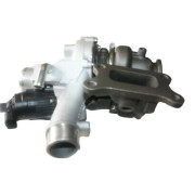 Turbo Infiniti Q50 Q60 3.0 405 KM 843565-5006S