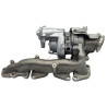 Turbo AUDI A4 A5 A6 Q5 2.0 TDI 190 204 KM 854870-5008S
