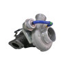 Turbo Iveco Same Lamborghini Hürlimann Agricultural 4.0 754958-5001S