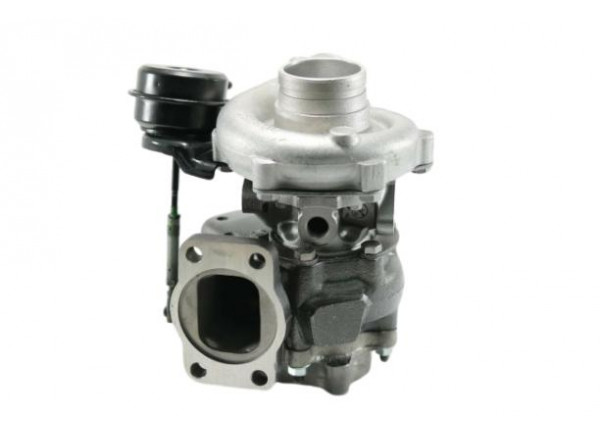 Turbo LOTUS ESPRIT 2.0 2.2 465296-5008S