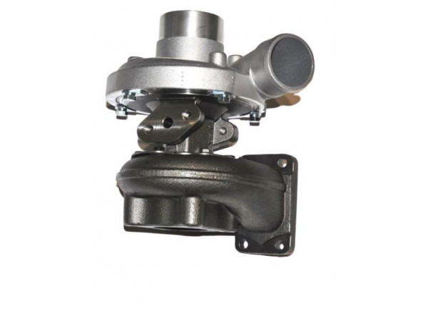 Turbo Mercedes Benz Industrial OM424A 52329703294