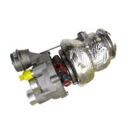 Turbo Mercedes AMG GT 4.0 18559700039