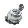 Turbo Volvo Penta Marine 9.6 392 KM TAMD103A 53319886718
