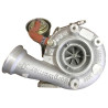 Turbo Deutz Volvo Penta Industrial Excavator 12589880048