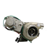 Turbo John Deere CLAAS Arion Ares 4045 176992