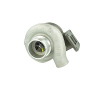 Turbo John Deere Agricultural 6.8 471050-5009S 466007-5012S 177258