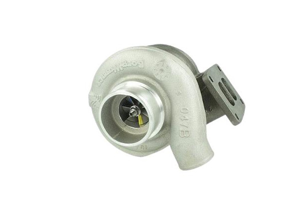 Turbo John Deere Agricultural 6.8 177258