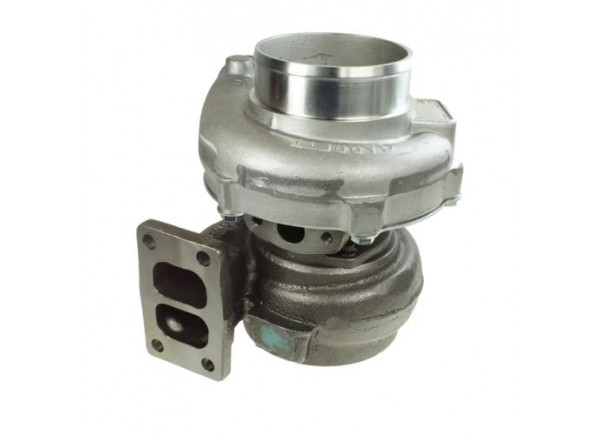 Turbo New-Holland CASE Traktor 452134-5002S