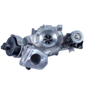 Turbo BMW 318 320 518 520 620 X3 X4 2.0 D 17459700020