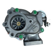 Turbo Saab 900 2.0 T 163 KM 9337148 9337310 7521404 750995 466420-5002S