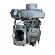 Turbo Saab 900 2.0 T 163 KM 466420-5002S