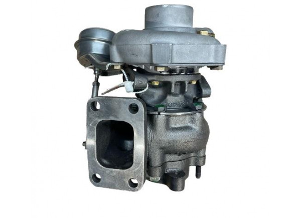 Sahara　です turbo-saab-900-20-t-163-km-