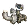 Turbo Ford Lincoln 2.0 3.5 T 53039700416