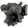 Turbo Saab 900 9000 2.0 2.3 T 141 145 160 163 173 175 185 KM 49184-03400