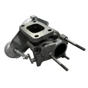 Turbo Saab 900 9000 2.0 2.3 T 141 145 160 163 173 175 185 KM 752420 935800 8817926 209627 9358110 935801 465904-0003