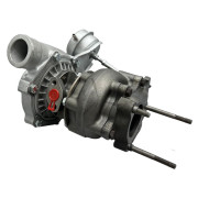 Turbo Saab 900 9000 2.0 2.3 T 141 145 160 163 173 175 185 KM 465904-0003