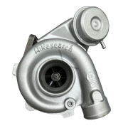 Turbo Saab 900 9000 2.0 2.3 T 141 145 160 163 173 175 185 KM 465904-0003