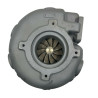 Turbo Detroit Diesel Marine Series 60 14.0 721270-5001S