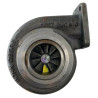 Turbo John Deere 6.8 6068H 172521