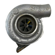 Turbo John Deere 6.8 6068H 172521