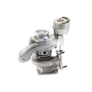 Turbo Porsche 911 991 3.0 3.4 3.8 4.0 9A212303253 9A212303254 9A212303255 53049700296 53049700280 53049700263 53049700164