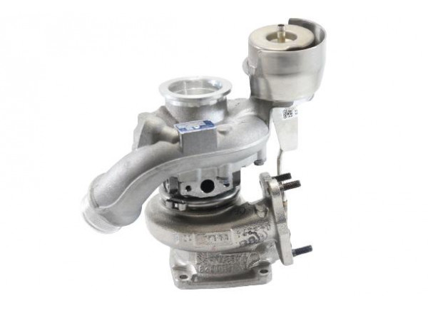 Turbo Porsche 911 991 3.0 3.4 3.8 4.0 53049700164