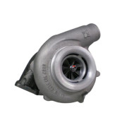 Turbo CNH Case New Holland 7.5 53279887062