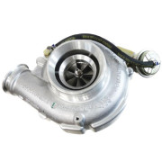 Turbo Mercedes Truck Bus 7.2 326 KM A9020961799 9020961799 53279900004 53279800004 53279700004 53279880004