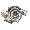 Turbo Toyota Camry 2.2 17201-64060