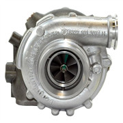 Turbo MTU Marine 6.0 53279887056