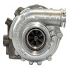 Turbo MTU Marine 6.0 53279887056