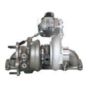 Turbo Hyundai Genesis 2.0 3.8 90142-01080