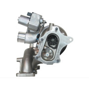 Turbo Hyundai Genesis 2.0 3.8 90142-01080