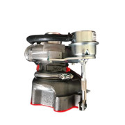 Turbo Lombardini Industrial 2.5 52 56 KM 837320-5001S