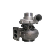 Turbo John Deere Combine Stripper Windrower 6.8 471050-5008S