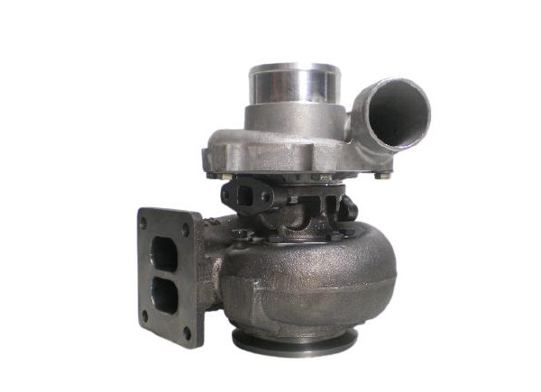 Turbo John Deere Combine Stripper Windrower 6.8 471050-5008S