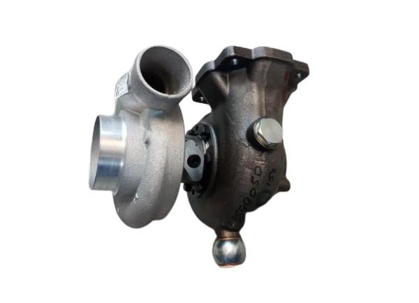 Turbo Cummins Industrial Iveco Marine NEF 4033902