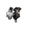 Turbo Cummins Industrial Iveco Marine NEF 4033902