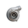 Turbo Cummins Industrial Iveco Marine NEF 4033902