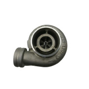 Turbo Greaves Industrial 4.0L 83 KM 319302