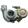 Turbo Mitsubishi Pajero 2.8 49135-03500