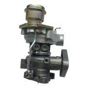 Turbo Mitsubishi Pajero 2.8 49135-03500