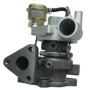 Turbo Mitsubishi Pajero 2.8 49135-03500