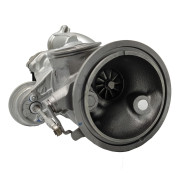 Turbo Audi A8 Porsche Cayenne Panamera Lamborghini Urus 4.0 0P2145702C 0P2145702E 0P2145702D 18539700060