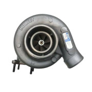 Turbo DAF 3774517