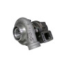 Turbo Deutz Industriemotor 4.76L 154 KM 319212