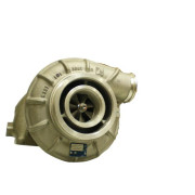 Turbo MAN Marine 53369886922