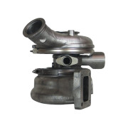 Turbo John Deer Agricultural 12639880066