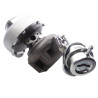 Turbo Perkins Industriemotor 6.6 787393-5004S