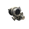 Turbo Case New Holland 3599027